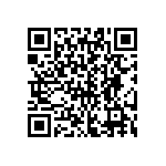 TV06RW-19-35P-LC QRCode