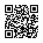 TV06RW-19-35PB QRCode