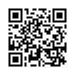 TV06RW-19-35PD QRCode