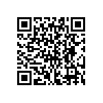 TV06RW-19-35S-LC QRCode