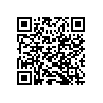 TV06RW-19-35SC-LC QRCode