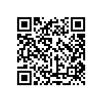 TV06RW-19-35SD-LC QRCode