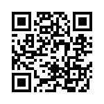 TV06RW-19-88PC QRCode