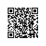 TV06RW-19-88PE-LC QRCode