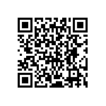 TV06RW-19-88S-LC QRCode