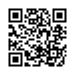 TV06RW-19-88SE QRCode