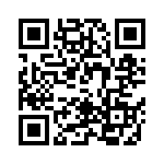 TV06RW-21-11HB QRCode