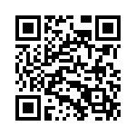 TV06RW-21-11HN QRCode