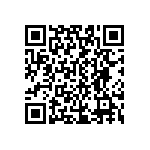 TV06RW-21-11P-U QRCode