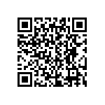 TV06RW-21-11P-US QRCode