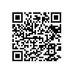 TV06RW-21-11P-USSB4 QRCode