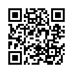 TV06RW-21-11PC QRCode