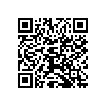 TV06RW-21-11S-USSB4 QRCode