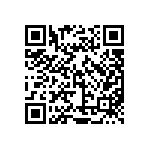 TV06RW-21-121PA-LC QRCode