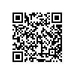 TV06RW-21-121PC-LC QRCode