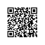 TV06RW-21-121PD QRCode