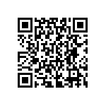 TV06RW-21-121SB QRCode