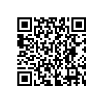 TV06RW-21-121SC QRCode