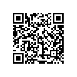 TV06RW-21-121SD-LC QRCode