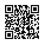 TV06RW-21-16AC QRCode