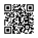 TV06RW-21-16B QRCode