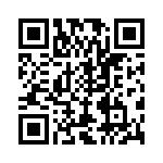 TV06RW-21-16HB QRCode