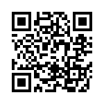 TV06RW-21-16HD QRCode