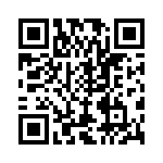 TV06RW-21-16HN QRCode