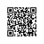 TV06RW-21-16P-LC QRCode