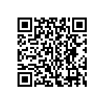 TV06RW-21-16PC-LC QRCode