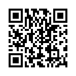 TV06RW-21-16SA QRCode