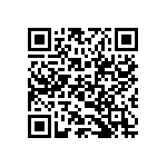 TV06RW-21-16SB-LC QRCode