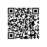 TV06RW-21-29S-U QRCode