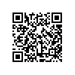 TV06RW-21-29S-USHST1 QRCode