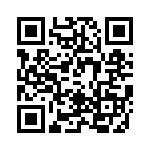 TV06RW-21-35B QRCode