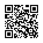 TV06RW-21-35HA QRCode