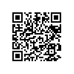 TV06RW-21-35HN-LC QRCode