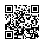 TV06RW-21-35HN QRCode