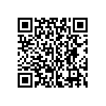 TV06RW-21-35JN-LC QRCode