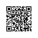 TV06RW-21-35S-LC QRCode