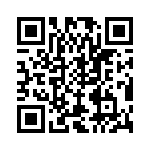 TV06RW-21-35S QRCode