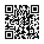 TV06RW-21-35SA QRCode