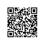 TV06RW-21-39HA-LC QRCode