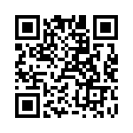 TV06RW-21-39JB QRCode