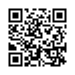 TV06RW-21-39JC QRCode