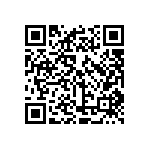 TV06RW-21-39JN-LC QRCode