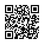 TV06RW-21-39JN QRCode