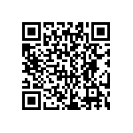 TV06RW-21-39P-LC QRCode