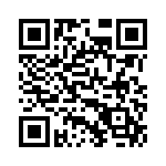 TV06RW-21-39PA QRCode