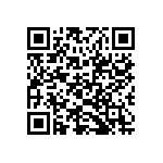 TV06RW-21-39PE-LC QRCode